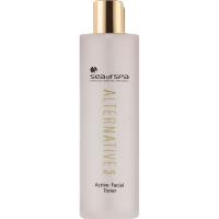 Тоник для лица Sea of Spa Alternative Plus Active Facial Toner 300 мл Фото