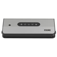 Вакууматор PRIME Technics PVS 125 X Фото