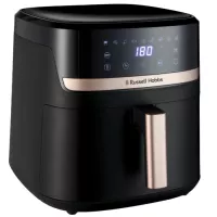Мультипіч Russell Hobbs 27630-56 Фото