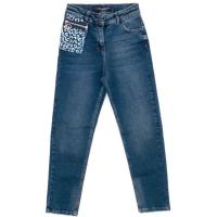 Джинсы детские A-Yugi с карманом Фото