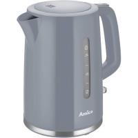 Электрочайник AMICA KF1013 Фото