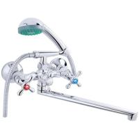 Смеситель Agua Toledo-C073 Фото