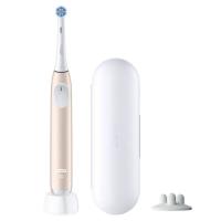 Электрическая зубная щетка Oral-B Series 2 iOS2.1C9.1CK типу 3770+дорожній чохол Фото