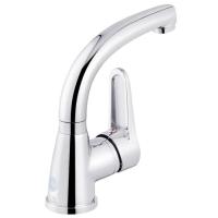 Смеситель Kroner Elbe-C031 Фото