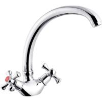 Смеситель Kroner Rhein-C032 Фото