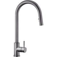 Смеситель Kroner Klassisch-PVD03915 Фото