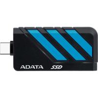 Накопитель SSD ADATA USB 3.2 2TB SC735 Фото