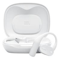 Наушники JBL Sense Lite White Фото