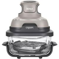 Мультипечь Ninja FN101EUST Фото