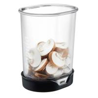 Шинковка Gefu Rapido Фото