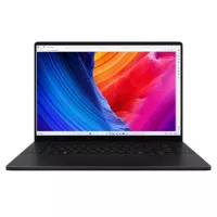 Ноутбук ASUS ProArt P16 H7606WX-SE002X Фото