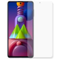 Пленка защитная Devia hydrogel iPhone 17 Pro Фото