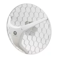 Точка доступу Wi-Fi Mikrotik LHG-5AXD Фото