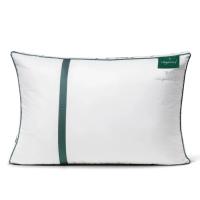 Подушка MirSon пуховая Imperial (средняя) 40х60 Фото