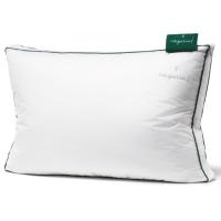 Подушка MirSon Трехкамерная Imperial Delight (мягкая) 60х60 Фото