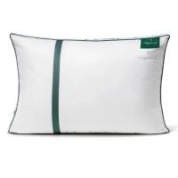 Подушка MirSon Трехкамерная Imperial Style (высокая) 60х60 Фото