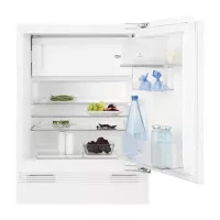 Холодильник Electrolux LFB3AE82R Фото