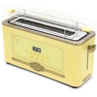 Тостер Kaiser T 4000 ElfEm Фото