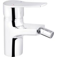 Смеситель Kroner Enzo-C020 Фото