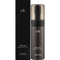 Сыворотка для волос La'dor Pro CMC Bubble Hair Essence 150 мл Фото