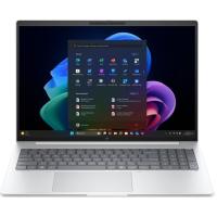 Ноутбук HP EliteBook 8 G1a Фото