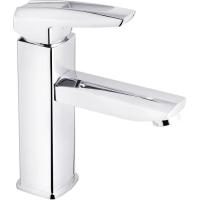 Смеситель Kroner Kante-C010 Фото