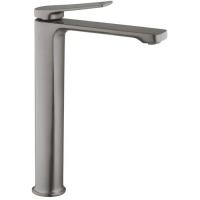 Смеситель Kroner KRP Makon-GRP010-3 Фото