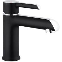 Смеситель Kroner Essen-SCH010 Фото