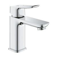 Смеситель Grohe QuickFix 1018570000 Фото