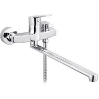 Смеситель Kroner Hagen-C071 Фото