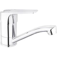 Смеситель Kroner Odra-C012 Фото