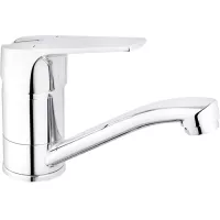 Смеситель Kroner Odra-C012 Фото