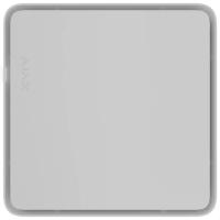 Реєстратор для відеоспостереження Ajax NVR_8 HAC white Фото