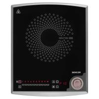 Настольная плита Sencor SCP3414GY Фото