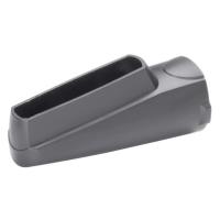 Фен-щетка Babyliss AS960E Фото