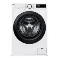 Пральна машина LG F4Y5ES6W Фото