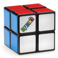 Головоломка Rubik's S3 Кубик 2x2 Мини Фото