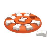 Игрушка для собак Nina Ottosson Smart Фото