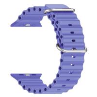Ремінець до смарт-годинника Armorstandart Ocean Band для Apple Watch 42 (Series 11-10)/41/40 Фото
