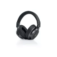 Навушники Muse M-278 FB Bluetooth Black Фото