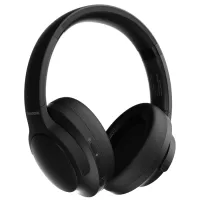 Навушники Panasonic RB-HX300B Black Фото