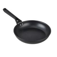 Сковорода Ninja Zerostick Classic 24 см Фото