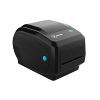 Принтер этикеток UKRMARK 403F USB, Bluetooth, Wi-Fi, Ethernet, RS232 Фото