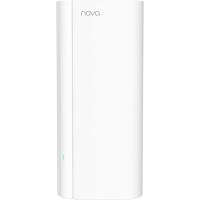 Точка доступа Wi-Fi Tenda MX12-KIT-1 Фото