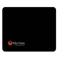 Коврик для мышки Meetion PD015 Black Фото