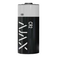 Батарейка Ajax CR2 3V Фото