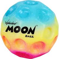 Мяч детский Waboba AZ-327-R Gradient Фото