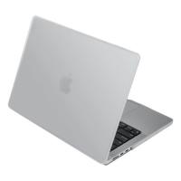 Чехол для ноутбука Armorstandart 14" MacBook Pro M5/M4/M3/M2/M1 A3434/A3112/A3185 A Фото