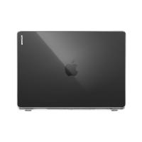 Чехол для ноутбука Armorstandart 14" MacBook Pro M5/M4/M3/M2/M1 A3434/A3112/A3185/A Фото