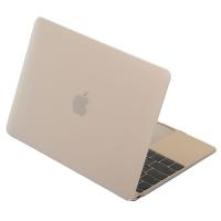 Чехол для ноутбука Armorstandart 13.3" MacBook Air 2016/2015/2014 (A1466/A1369) Mat Фото